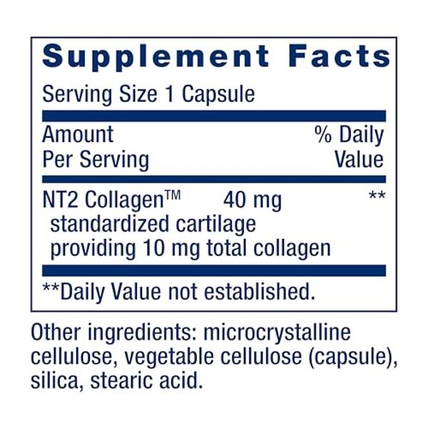Primal Kitchen Hazelnut Collagen Creamer Powder, Collagen Peptide Drink Mix with MCT Oil,10.34 Ounces