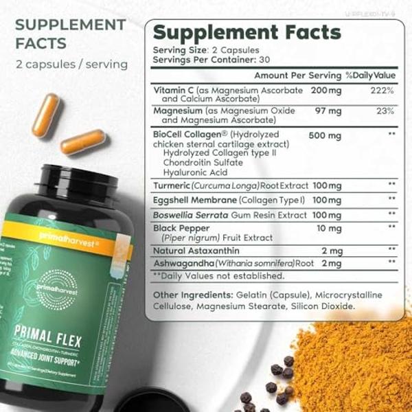 Fuel Beauty Blend Premium multi Collagen Protein Powder – 11-in-1 Collagen formula for Women with Resveratrol Extract, Hyaluronic Acid, Biotin beauty supplements Hair, Skin & Nails