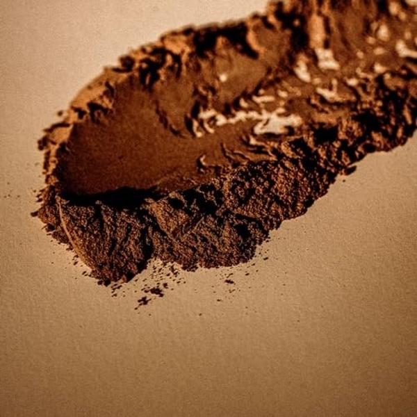 WelleCo The Evening Elixir Skin Care Vitamin C Hot Chocolate Beauty Drink Mix with Niacin, Lemon Balm, and Magnesium for Sleep, Collagen Formation, Gluten Free, Vegan, Dairy Free, 