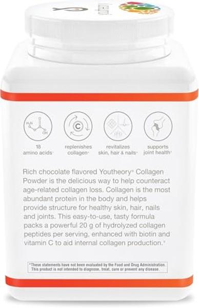 AFC Japan Tsubaki Ageless Beauty Collagen Drink from Japan with 10,000mg Marine Collagen Peptides + 500mg Royal Jelly + Hyaluronic Acid + Vitamin Bs & C for Skin Revitalization 1.6