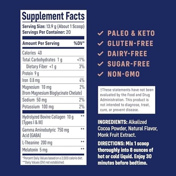 Youngevity Ultimate Gluco-Gel -for Joints, Tendons, Bones & Cartilage | Contains Glucosamine, Gelatin & Manganese | 240 Capsules | 1 Bottle