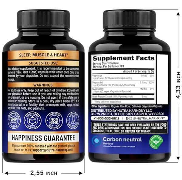 XYMOGEN RegeneMax Plus - Advanced Collagen Supplements with Biotin & Clinically Tested ch-OSA - Supports Skin, Hair, Nails & Bone Health - Collagen for Women & Men (120 Capsules)