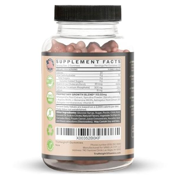 Fully Loaded Alpha Nootropic Pouches (Apple Mint) - 5 Cans - 15 Pouches per can - Effective Nootropic Delivery, Nic Pouch Replacement - Faster Absorption, Alpha GPC, L-Tyrosine, GA