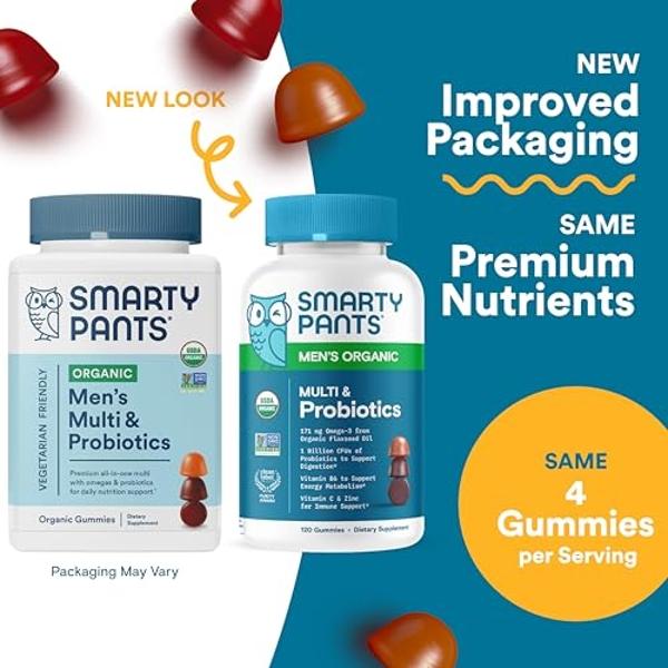 Fernes Mobility Collagen Peptides Powder - Glucosamine, Chondroitin, Hyaluronic Acid & Liposomal Vitamin C Join Bone & Cartilage Support Grass-Fed Type I & III Keto & Paleo 56 Serv
