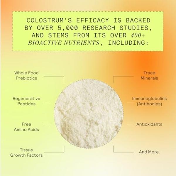 WellPath Renew Multi Collagen Protein Powder for Women | Complex Supplement - Hydrolyzed Grass-Fed Bovine, Marine, & Chicken Sources Collagen Peptides | Types I, II, III, V, X | 11