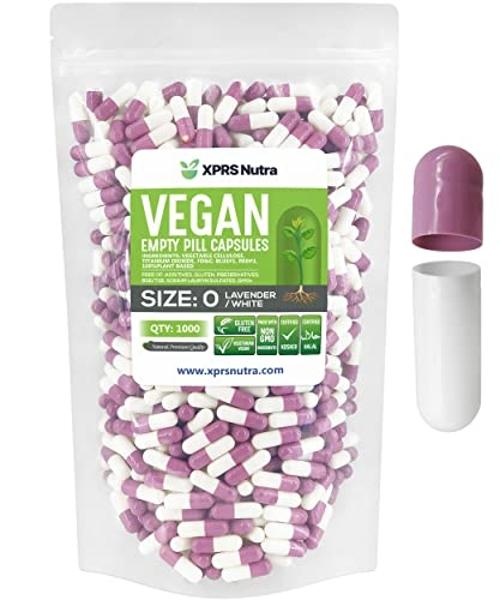 Animal Pak - Convenient Multivitamin for Men & Women Daily All-in-One Vitamin & Supplement Pack - Zinc, Vitamins C, B, D, Amino Acids, and Immune Support - Sports Nutrition Perform