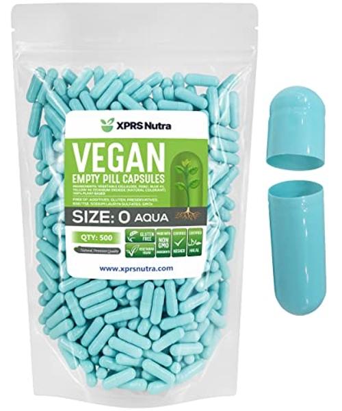 Hydrolyzed Collagen Peptides Supplement for Women & Men - Joint, Hair, Skin & Nails Support - Grass Fed Type I & III - Keto, Paleo - 28 Servings, 9.88 oz, Unflavored Powder