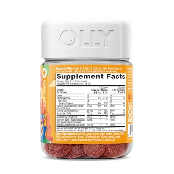 Great Lakes Wellness Beauty Boost Advanced Collagen Peptides Powder with Hyaluronic Acid, Biotin, Vitamin C - Skin Elasticity and Hydration - Raspberry Lemonade Flavor - Non-GMO, K