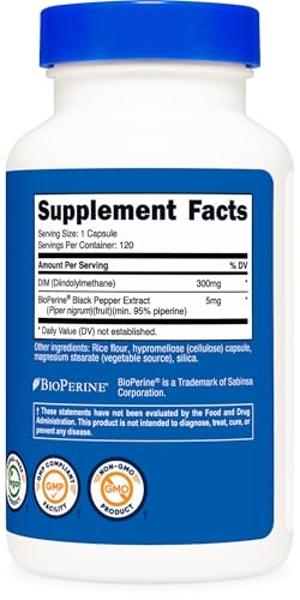 Multivitamin for Women, Men & Kids by MaryRuth's | Liquid Morning Multivitamin | Mens, Womens Vitamins | Vitamin A C D E B6 B12 Biotin Zinc | Beauty | Vegan | Non-GMO | Gluten Free