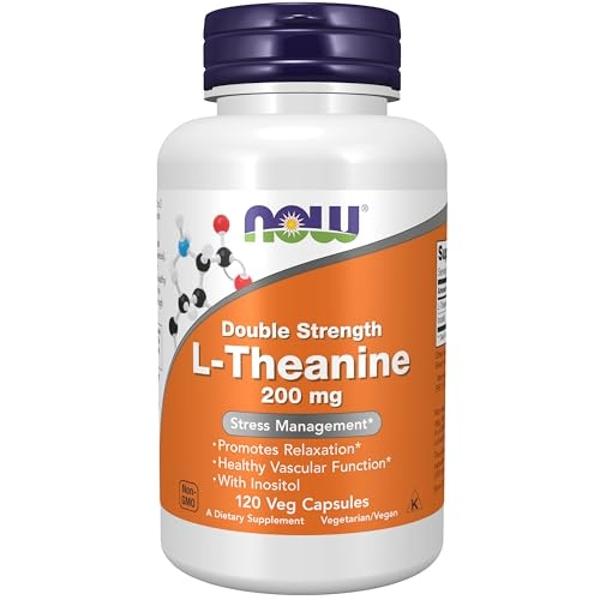 PreserVision AREDS 2 Eye Vitamin & Mineral Supplement, Contains Lutein, Vitamin C, Zeaxanthin, Zinc, Copper & Vitamin E, 60 Chewable (Packaging May Vary)