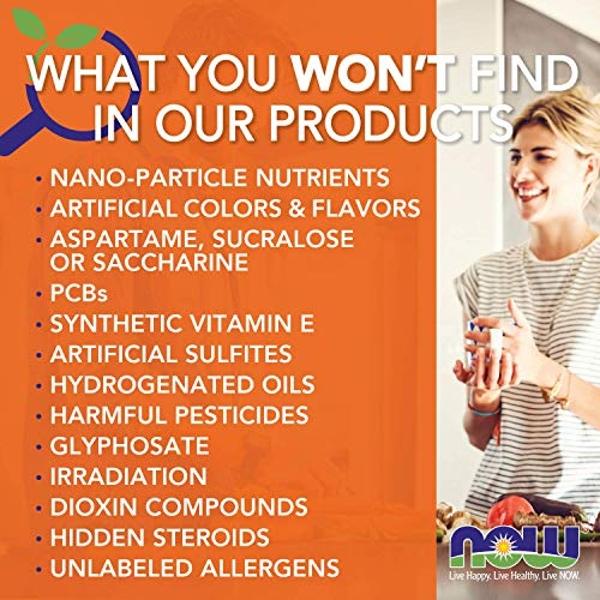 NOW Foods L-Theanine, Double Strength 200 mg Per Cap - 180 Veg Capsules (Pack of 2) (360 Total caps) - Enhanced with 100mg Inositol - Vegetarian, Non-GMO - Ltheanine 200mg Suppleme