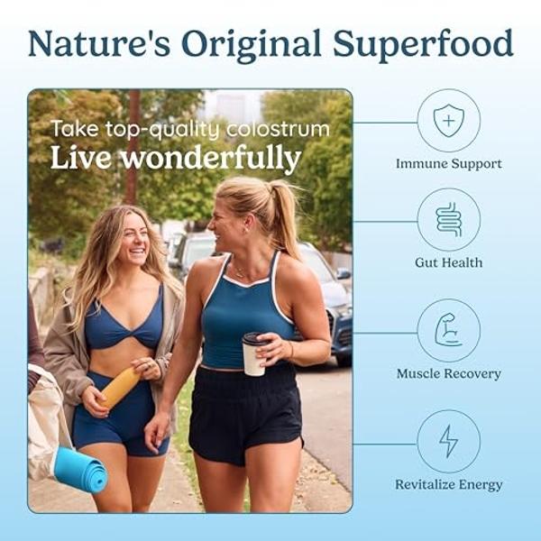 Pure Encapsulations O.N.E. Multivitamin - Once Daily Multivitamin with Antioxidant Complex Metafolin, CoQ10, and Lutein to Support Vision, Cognitive Function, and Cellular Health* 