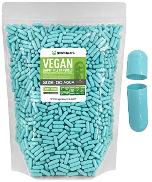 COUNTRY FARMS Super Greens Natural Flavor, 50 Organic Super Foods, USDA Organic Drink Mix, Fruits, Vegetables, Super Greens, with Fiber, Mushrooms & Probiotics, Supports Energy, 60