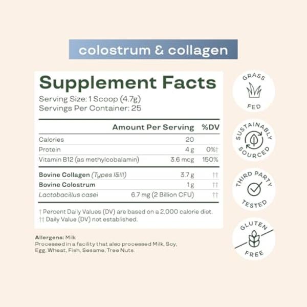 OLLY Goodbye Stress Gummy, GABA, L-Theanine, Lemon Balm, Stress Relief Supplement, Berry - 42 Count
