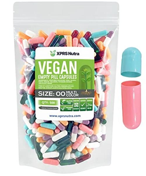 Garden of Life Organics Multivitamin for Men - Men's Once Daily Whole Food Vitamin Supplement Tablets, Vegan, 30 Count