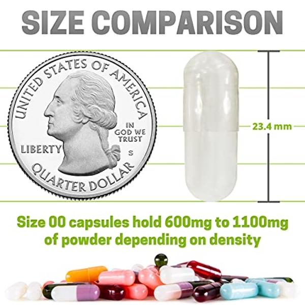 ProstaGenix Multiphase Prostate Supplement-Featured on Larry King Investigative TV Show - Over 1 Million Sold -End Nighttime Bathroom Trips, Urgency, & More. 90 Capsules