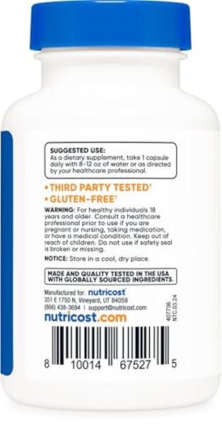 ARMRA Colostrum™ Premium Powder, Grass Fed, Gut Health Bloating Immunity Skin & Hair, Contains 400+ Bioactive Nutrients, Potent Bioavailable, Keto, Gluten & Fat Free (Vine Watermel