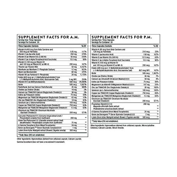 Horbäach Beet Root Powder Capsules | 220 Pills | Herbal Extract | Non-GMO, Gluten Free Supplement