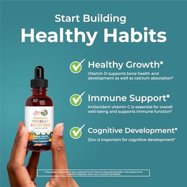 Pure Encapsulations DHEA 25 mg - Supplement for Immune Support, Hormone Balance, Metabolism Support, and Energy Levels* - with Micronized DHEA - 180 Capsules