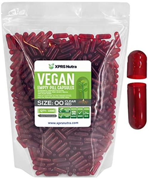 Fully Loaded Alpha Nootropic Pouches (Mint) - 5 Cans - 15 Pouches per can - Effective Nootropic Delivery, Nic Pouch Replacement - Faster Absorption, Alpha GPC, L-Tyrosine, GABA