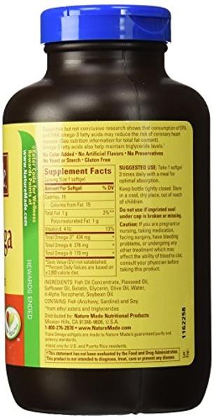 NatureBell Berberine Supplement 500mg | 300 Veggie Capsules, 97% Pure Berberine HCL – 5:1 Root Extract – Plant Based, Vegan, Non-GMO