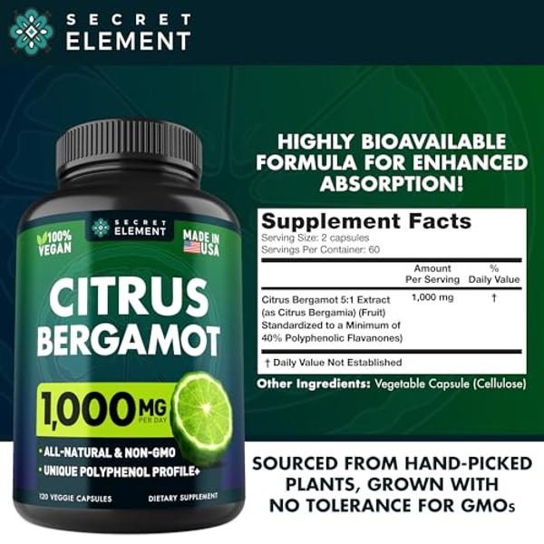 Life Extension TMG 500 mg – Trimethylglycine Supplement – Encourages Healthy Homocysteine Levels – Gluten-free – Non-gmo – Vegetarian – 60 Liquid Vegetarian Capsules