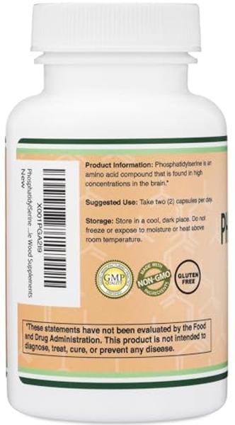 Fully Loaded Alpha Nootropic Pouches (Mint) - 5 Cans - 15 Pouches per can - Effective Nootropic Delivery, Nic Pouch Replacement - Faster Absorption, Alpha GPC, L-Tyrosine, GABA