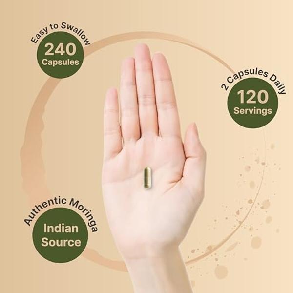 Nutricost Tudca 500mg, 30 Capsules (Tauroursodeoxycholic Acid) - Premium Quality, Gluten Free