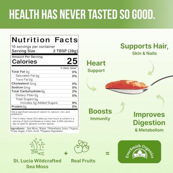 Nootropic Brain Supplement for Memory and Focus Enhancement - Vitamins for Mental Health & Clarity with VIT A, B6, Riboflavin, Niacin, Thiamin & Folate - Cognitive Complex for Mind