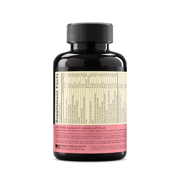 Horbäach Beet Root Powder Capsules | 220 Pills | Herbal Extract | Non-GMO, Gluten Free Supplement