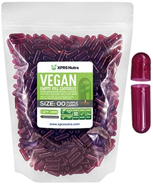 PreserVision AREDS 2 + Multivitamin 2-in-1 Eye Contains Vitamin C, E & Zinc Softgels Packaging May Vary, 100 Count