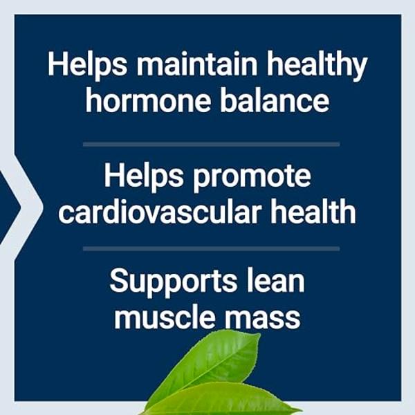 Life Extension DHEA 25 mg – For Hormone Balance, Immune Support, Sexual Health and Anti-Aging - Supports Memory & Mood - Non-GMO, Gluten-Free, Vegetarian - 100 Dissolve-In-Mouth Ta