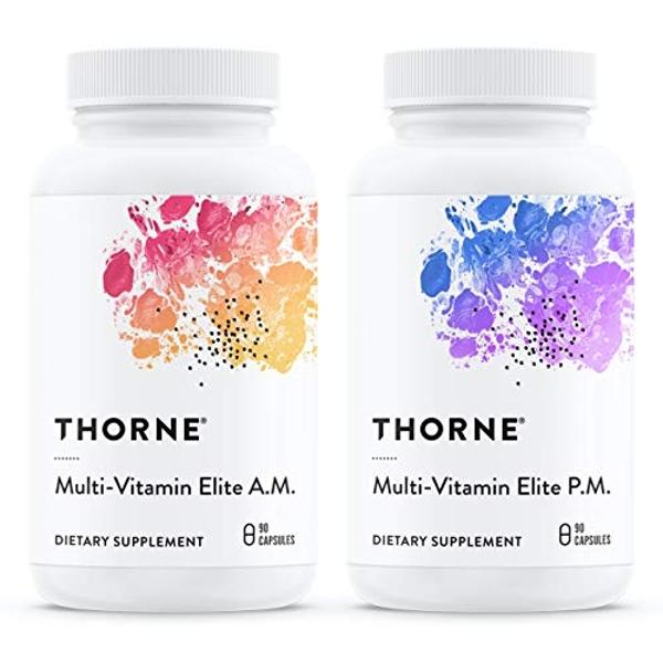 XPRS Nutra Size 0 Empty Capsules - 100 Count Empty Vegan Capsules - Vegetarian Empty Pill Capsules - DIY Vegetable Capsule Filling - Veggie Pill Capsules Empty Caps (Blue/White)