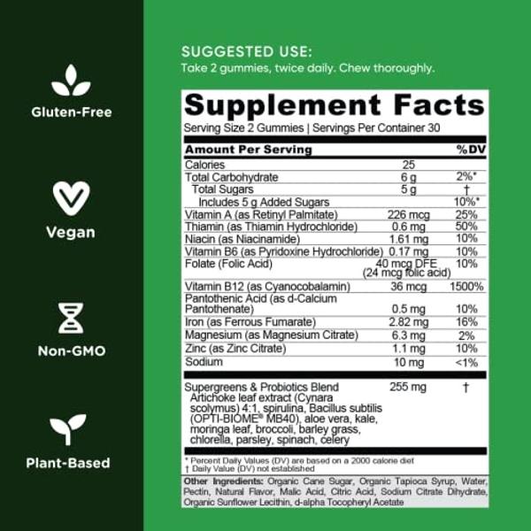 NOW Foods L-Theanine, Double Strength 200 mg Per Cap - 180 Veg Capsules (Pack of 2) (360 Total caps) - Enhanced with 100mg Inositol - Vegetarian, Non-GMO - Ltheanine 200mg Suppleme