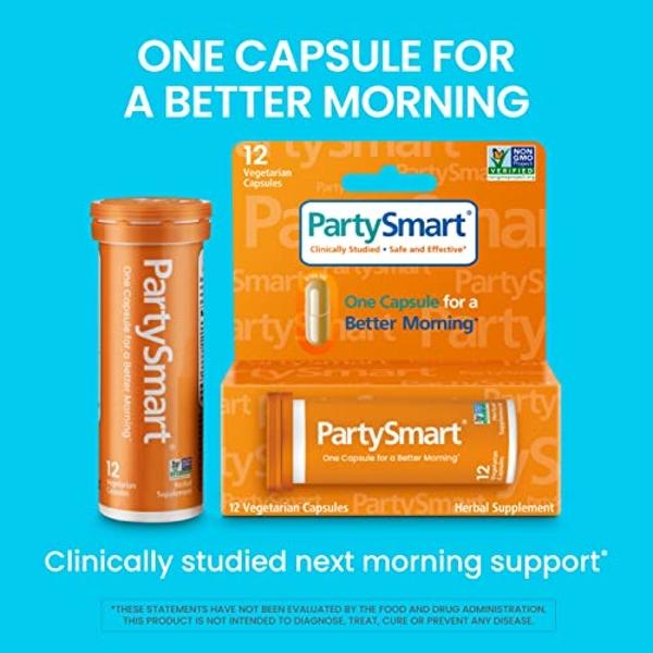 XPRS Nutra Size 0 Empty Capsules - Empty Vegan Capsules - 500 Count Vegetarian Empty Pill Capsules - DIY Vegetable Capsule Filling - Veggie Pill Capsules Empty Caps (Aqua)
