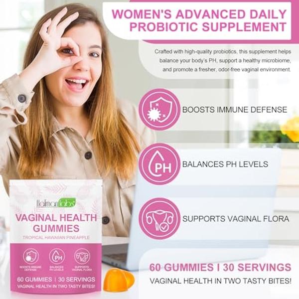 Pure Encapsulations DHEA 25 mg - Supplement for Immune Support, Hormone Balance, Metabolism Support, and Energy Levels* - with Micronized DHEA - 180 Capsules