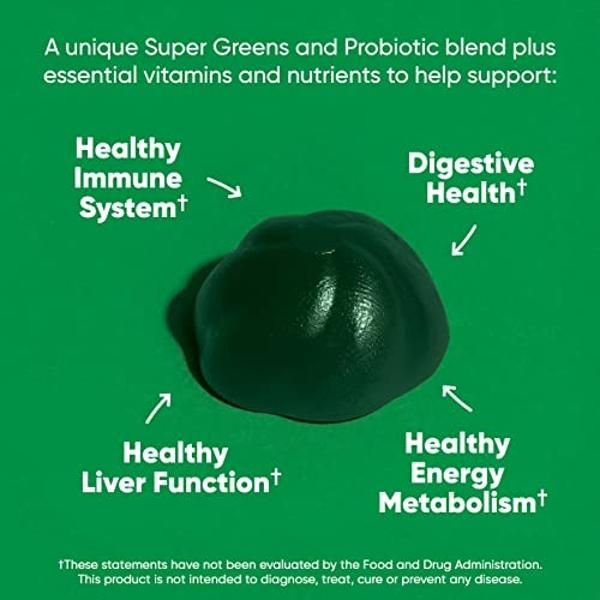XPRS Nutra Size 00 Empty Capsules - 100 Count Empty Vegan Capsules - Vegetarian Empty Pills - DIY Vegetable Capsule Filling- Veggie Pill Caps (Forest Green)