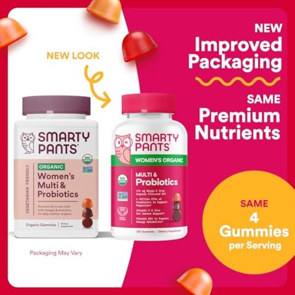 XPRS Nutra Size 00 Empty Capsules - 100 Count Empty Vegan Capsules - Vegetarian Empty Pills - DIY Vegetable Capsule Filling- Veggie Pill Caps (Forest Green)