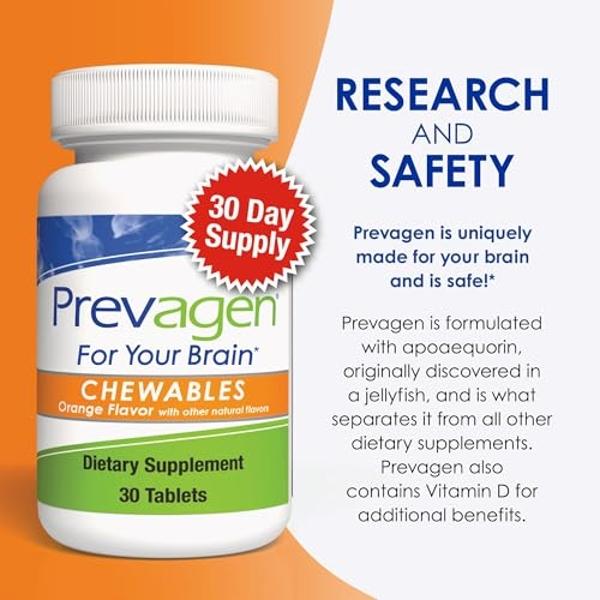 XPRS Nutra Size 0 Empty Capsules - Empty Vegan Capsules - 500 Count Vegetarian Empty Pill Capsules - DIY Vegetable Capsule Filling - Veggie Pill Capsules Empty Caps (Aqua)