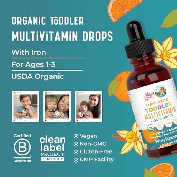 Gundry MD® Bio Complete 3 - Prebiotic, Probiotic, Postbiotic to Support Optimal Gut Health, 30 Day Supply (90 Day Supply)