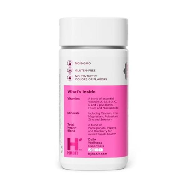 Pure Encapsulations Berberine UltraSorb | Enhanced Absorption Berberine | 60 Capsules