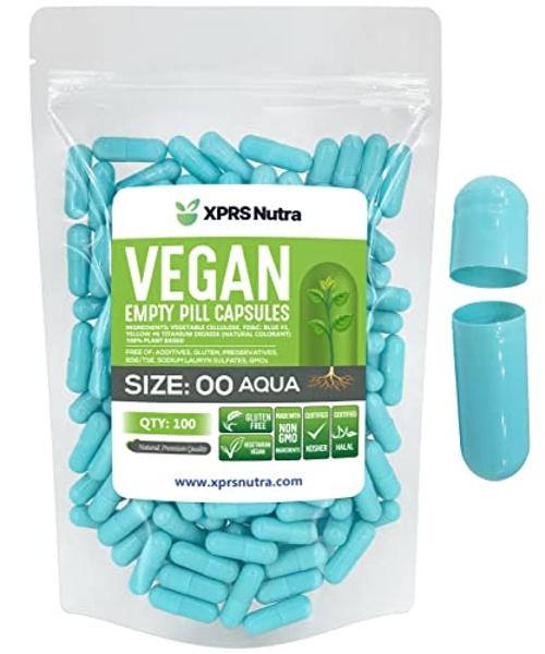 OLLY Kids Immunity Gummy, Immune Support, Wellmune, Elderberry, Vitamin C, Zinc, Chewable Supplement, Cherry - 50 Count