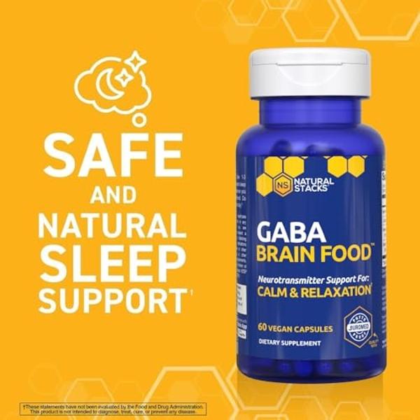 TRIBE ORGANICS Ashwagandha KSM 66 Pure Organic Root Powder Extract Ayurvedic Supplement - Focus, Mood Support, Increase Energy, Strength, 600mg of Natural KSM66 for Superior Absorp