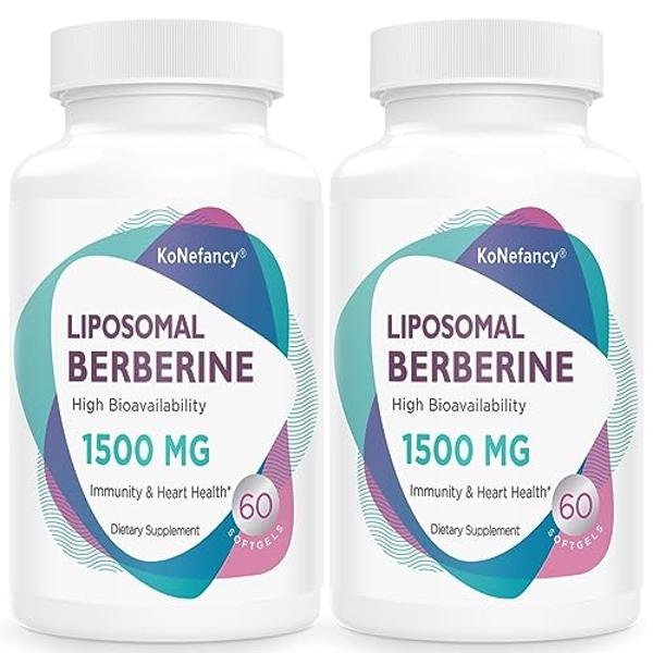 PhosphatidylSerine Supplement 300mg Per Serving, 120 Capsules (Phosphatidyl Serine Complex) by Double Wood