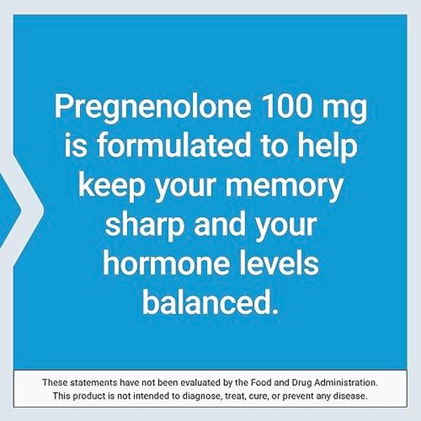 Geritol, Multivitamin Supplement, Contains B-Vitamins, Antioxidants, Vitamins C, E & D and Iron, 27 Essential Vitamins and Minerals, Gluten-Free, Non-GMO, No Artificial Sweeteners,