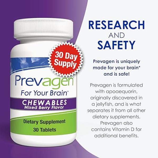 Caltrate Soft Chews 600 Plus D3 Calcium Vitamin D Supplement, Vanilla Creme - 60 Count