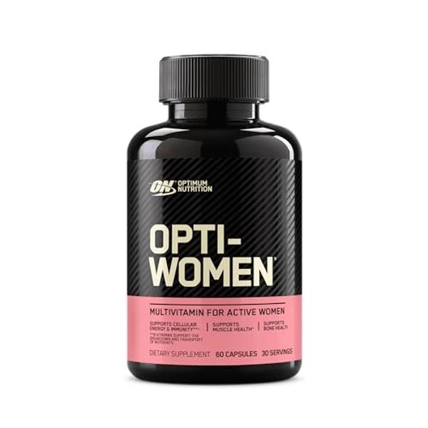 O Positiv FLO PMS Vitamins for Women, 30 Servings (Pack of 2) - Proactive PMS Relief - Targets Hormonal Breakouts, Bloating, Cramps, & Mood Swings with Chasteberry, Vitamin B6, & L