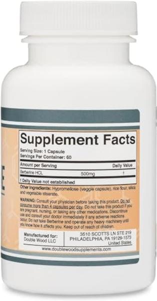 Size 00 Empty Capsules - 1000 Count Empty Vegan Capsules - Vegetarian Empty Pills - DIY Vegetable Capsule Filling- Veggie Pill Caps (Lavender/White)