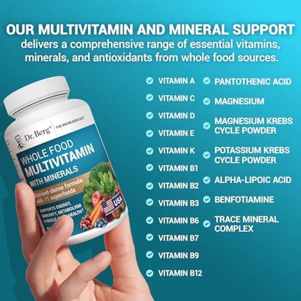 Stonehenge Health Dynamic Brain Supplement – New Formula with BacoMind for Memory Acquisition, Retention, & Recall with 40 Unique Nootropic: Choline, Phosphatidylserine, and Huperz