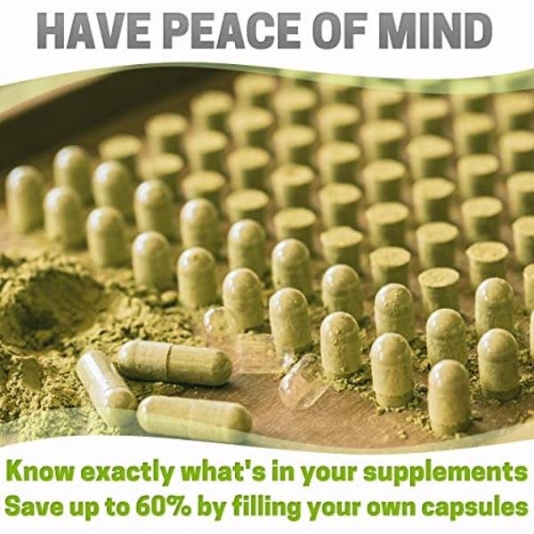Bronson ONE Daily Mens 50+ Complete Multivitamin Multimineral, 360 Tablets